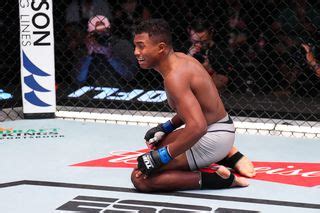 getmybonus|Ultimate Fighter 32 Winner Mairon Santos Questions Why He .